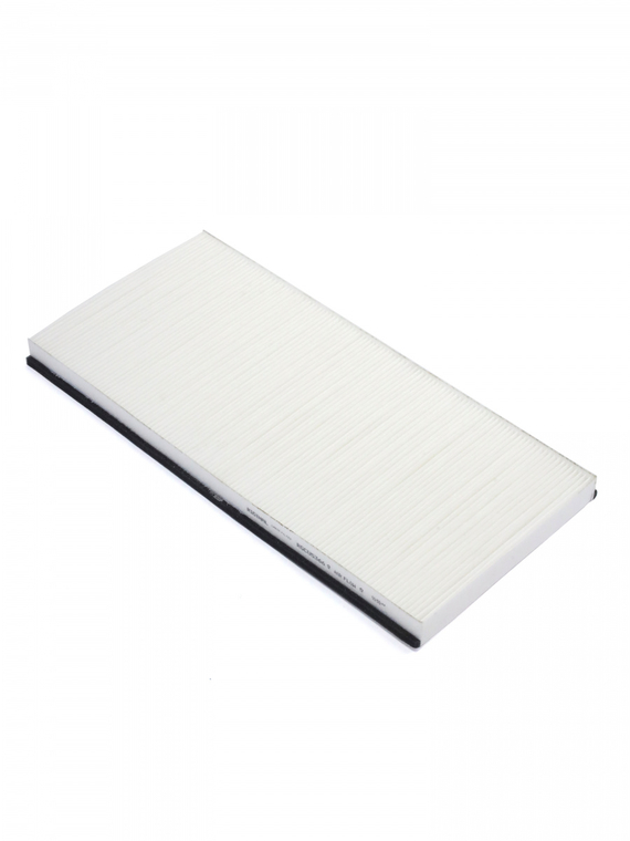 Фильтр салона