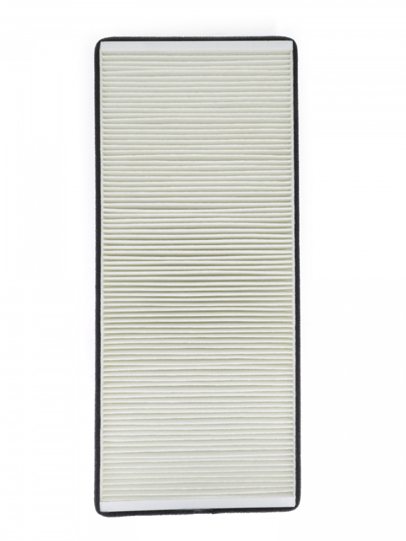 Фильтр салона