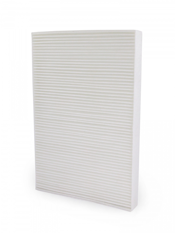 Фильтр салона