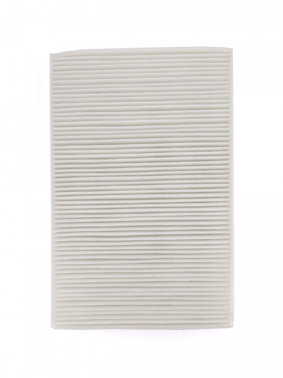 Фильтр салона