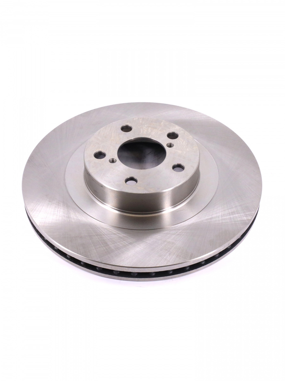 Диск тормозной передний (26300AE060)