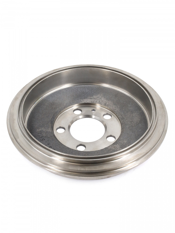 Барабан тормозной задний 1JD609617