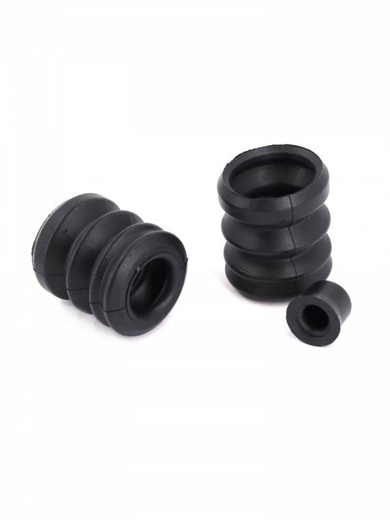 Ремкомплект суппорта тормозного переднего