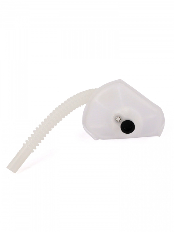 Фильтр (сеточка) топливный электробензонасоса