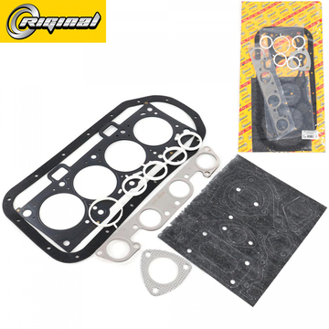 Комплект прокладок двигателя (полный) Люкс