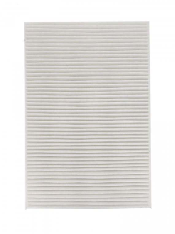 Фильтр салона