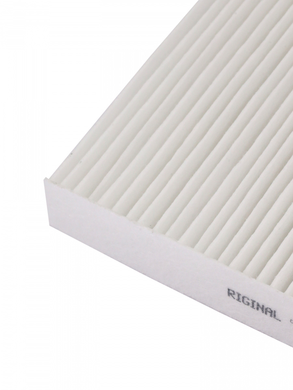 Фильтр салона