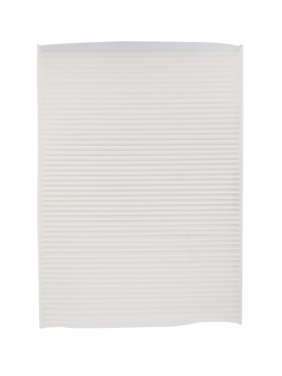 Фильтр салона