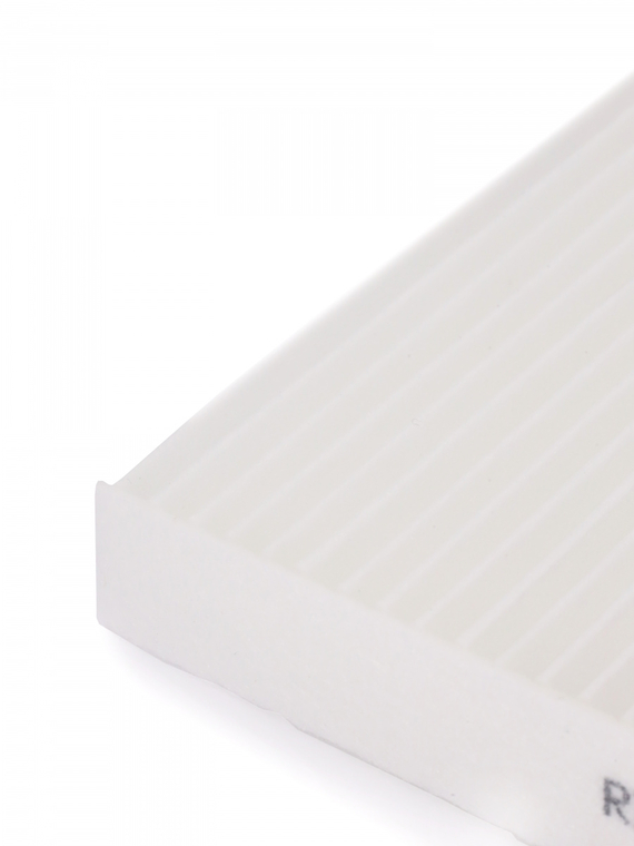 Фильтр салона