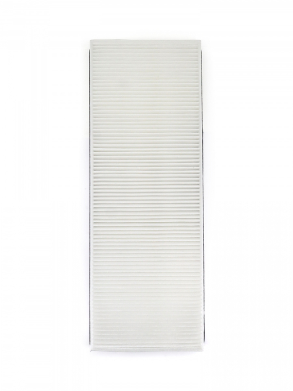 Фильтр салона