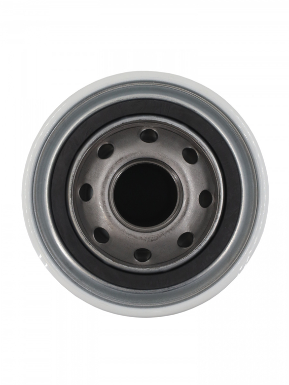 Фильтр очистки масла