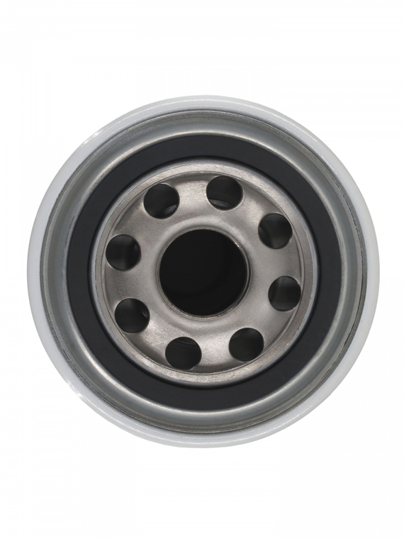 Фильтр очистки масла