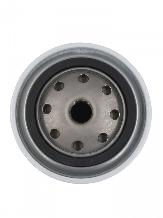 Фильтр очистки топлива