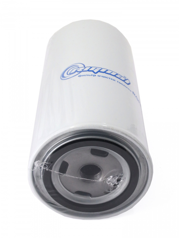 Фильтр очистки топлива FF5272