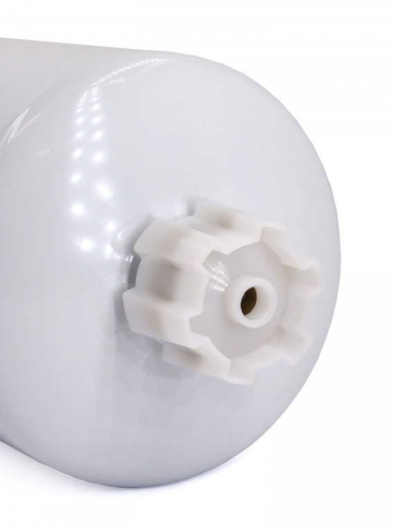 Фильтр очистки топлива (сепаратор)