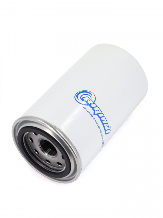 Фильтр очистки топлива (сепаратор)