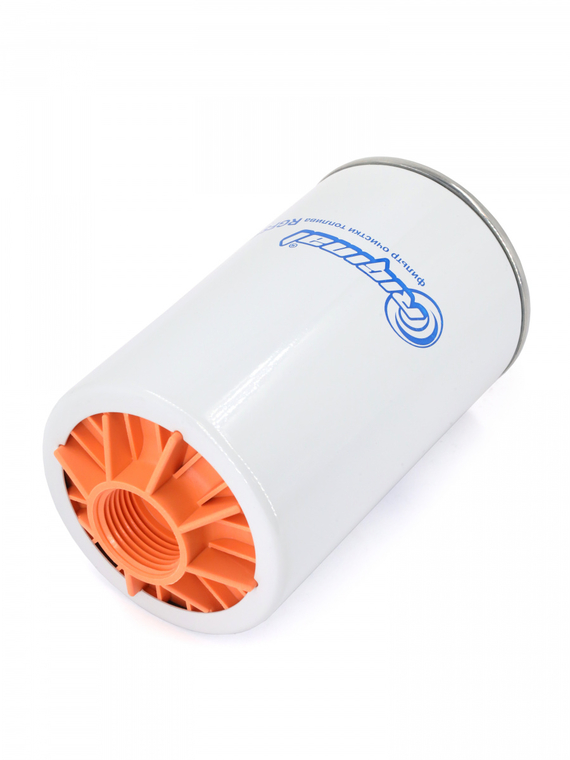 Фильтр очистки топлива (сепаратор)