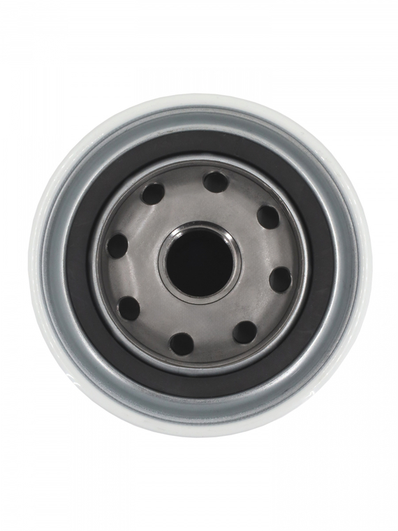 Фильтр очистки топлива