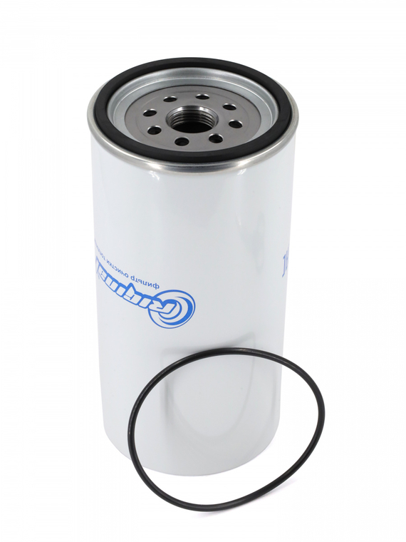 Фильтр очистки топлива