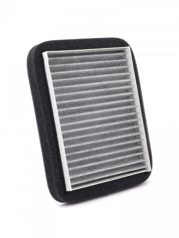 Фильтр салона угольный