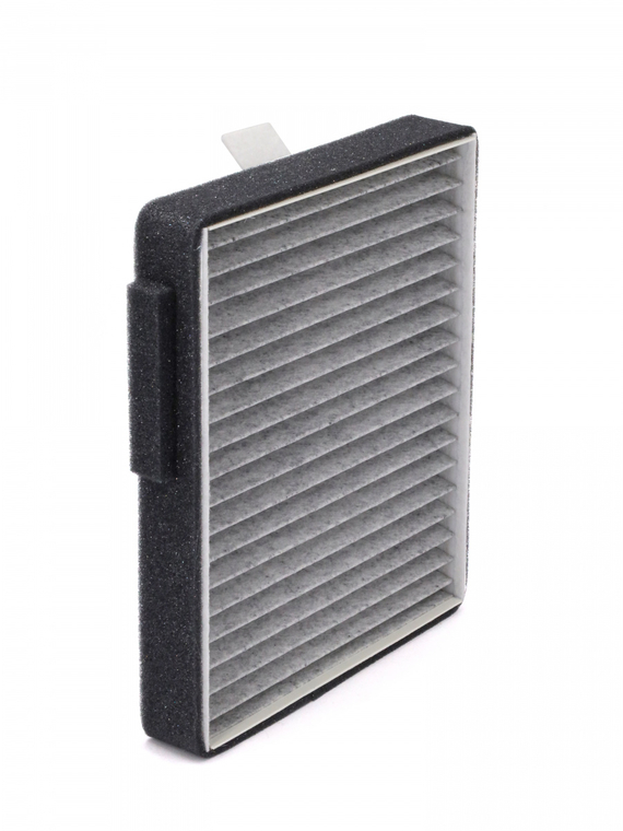 Фильтр салона угольный