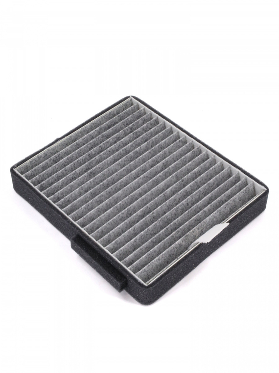 Фильтр салона угольный