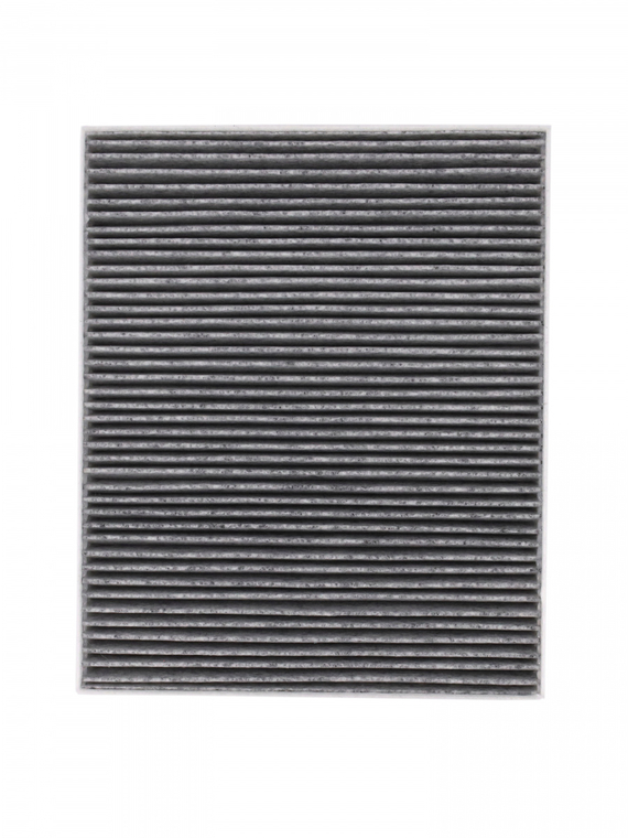 Фильтр салона угольный