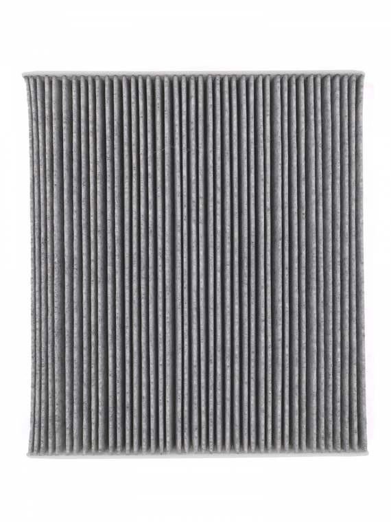 Фильтр салона угольный