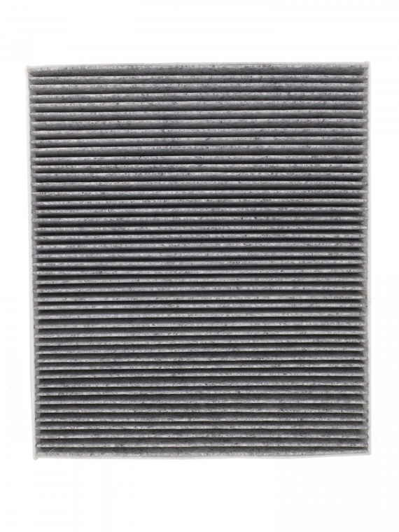Фильтр салона угольный