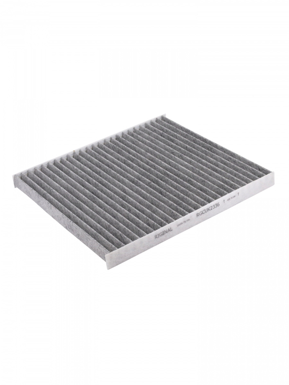 Фильтр салона угольный