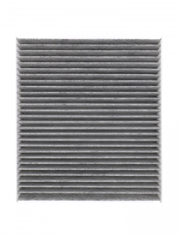 Фильтр салона угольный