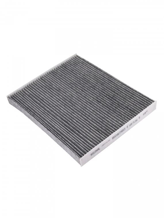 Фильтр салона угольный