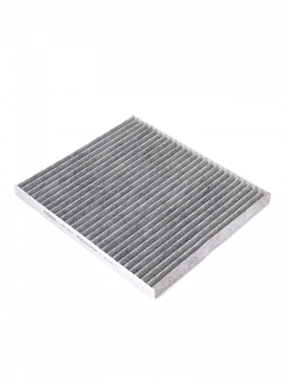 Фильтр салона угольный