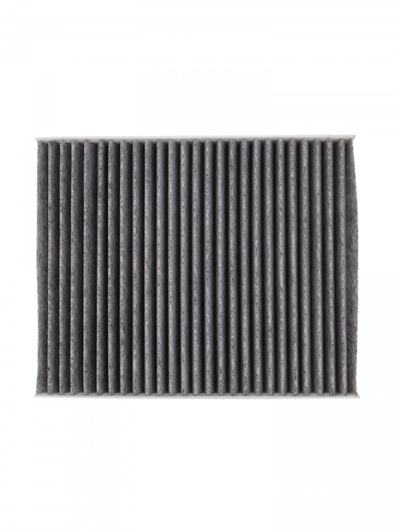 Фильтр салона угольный