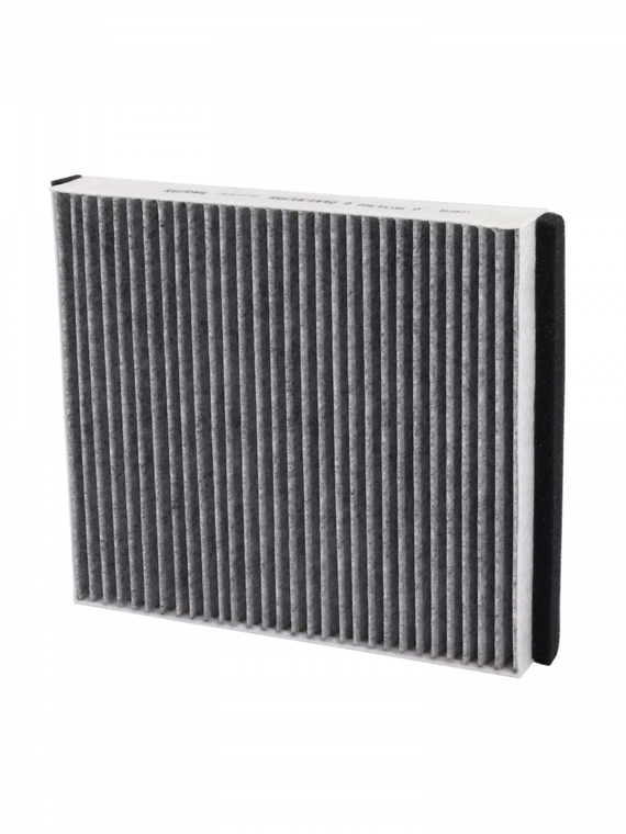 Фильтр салона угольный