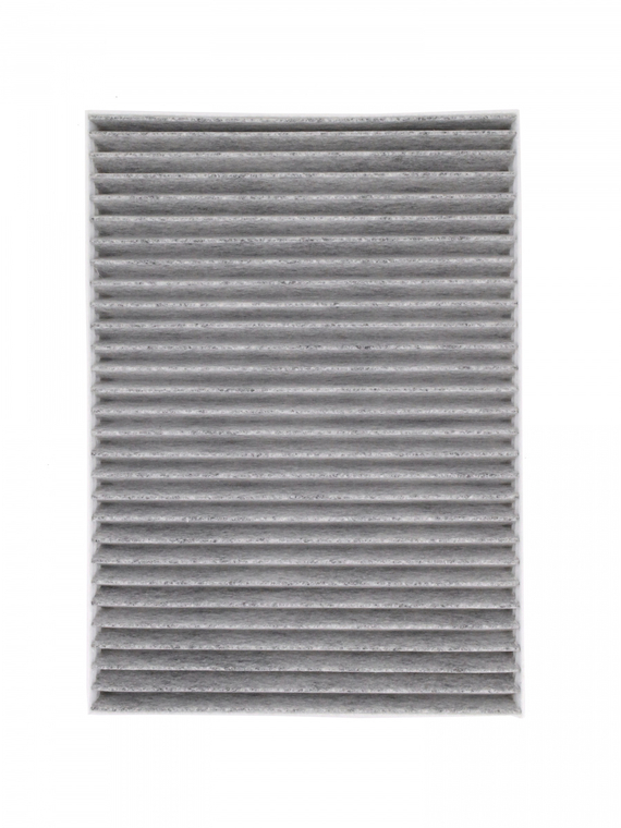 Фильтр салона угольный