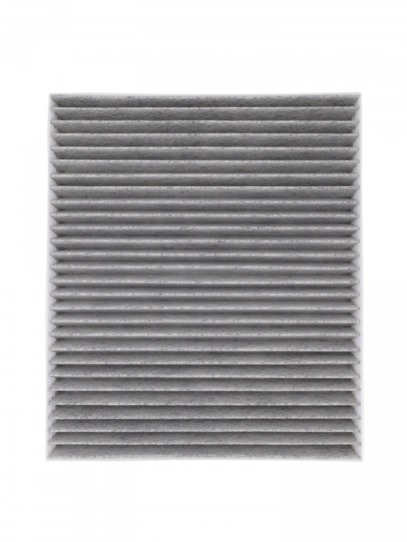 Фильтр салона угольный