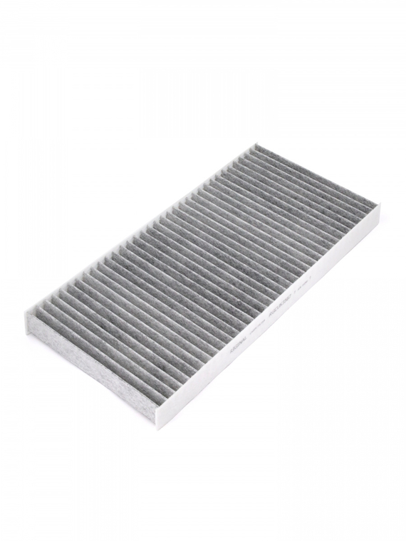 Фильтр салона угольный