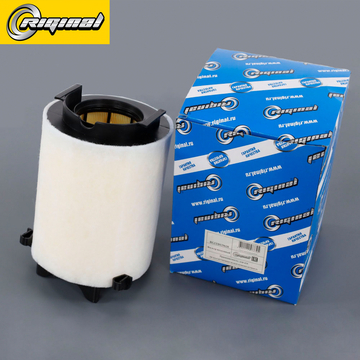 Фильтр воздушный