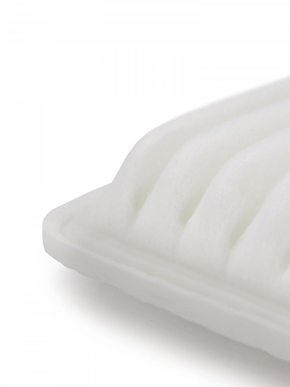 Фильтр воздушный