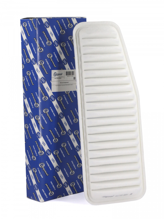 Фильтр воздушный