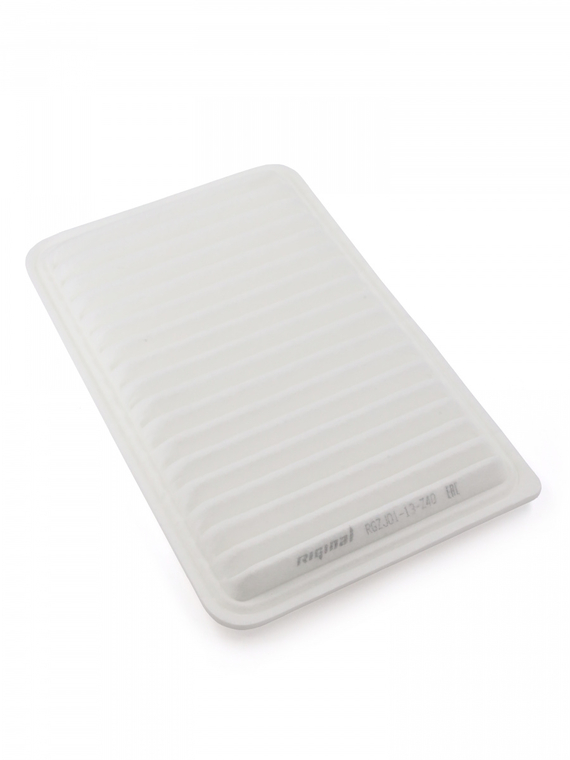 Фильтр воздушный