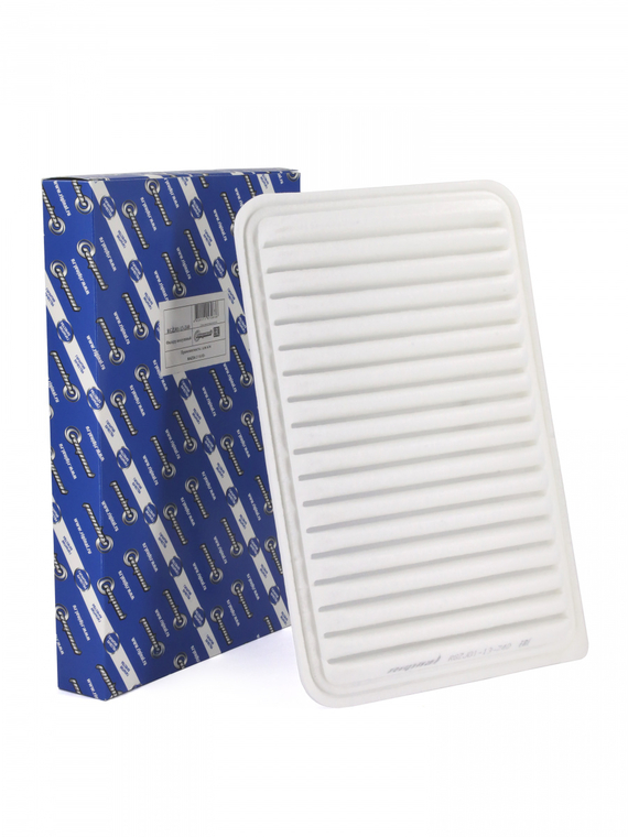 Фильтр воздушный