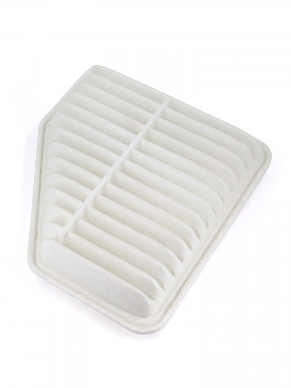 Фильтр воздушный