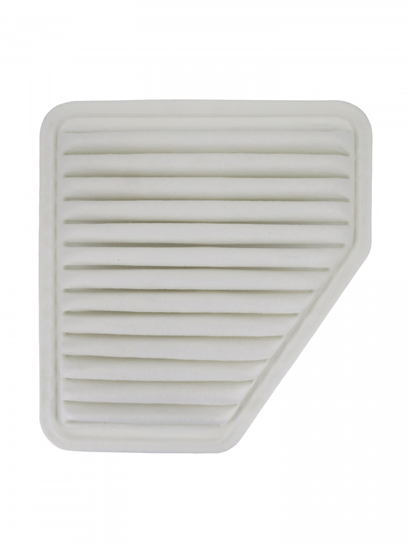 Фильтр воздушный