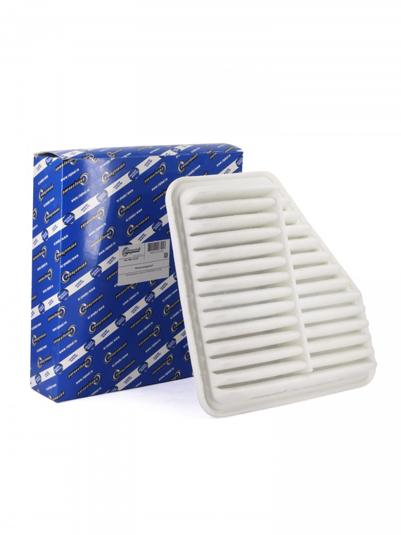 Фильтр воздушный