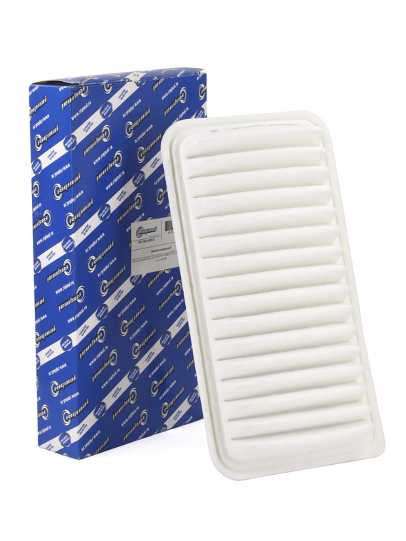 Фильтр воздушный