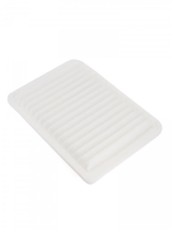 Фильтр воздушный