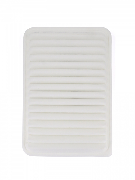 Фильтр воздушный