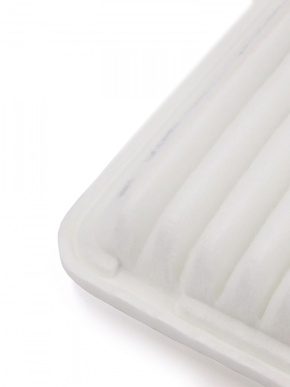 Фильтр воздушный